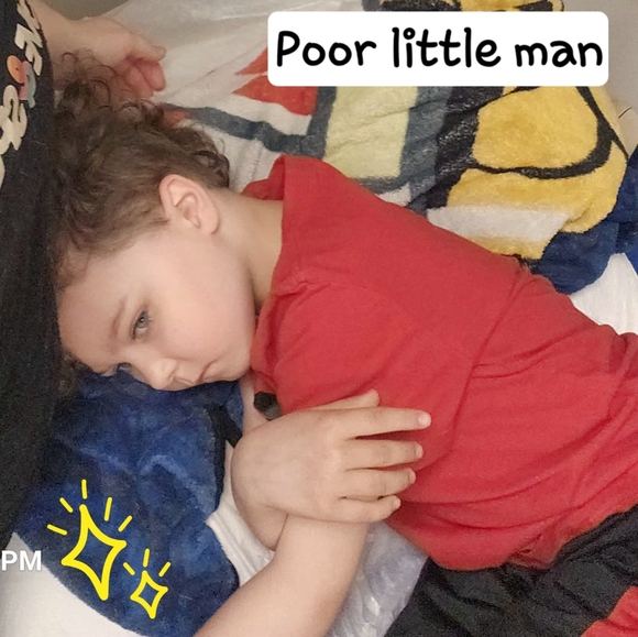 Meet your Posher, Melanie - Picture 10 of 16